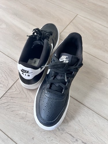 Nike air force - sneakers, size
