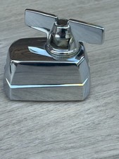 NOS PREMIER LOKFAST Mount /