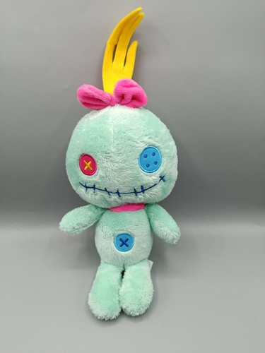 Disney lilo and - lilo,