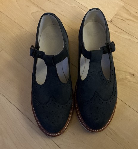 Marten windsor collection - dr,