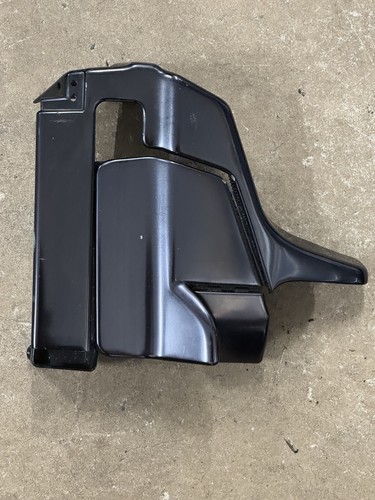 Mercedes r129 soft top - soft,