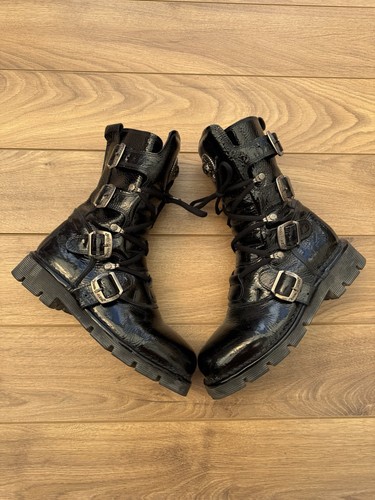 New rock 373 - new, m-373