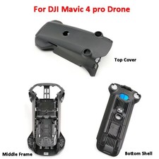 For DJI Mavic 4 Pro Drone Body