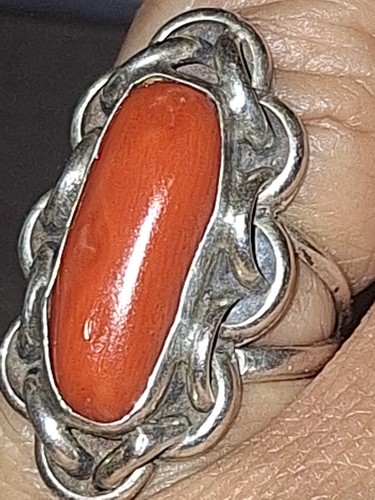 Vintage navajo mediterranean - vintage,
