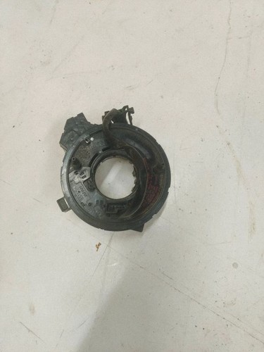 Audi 8d 1997 slip - audi,