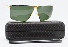 MYKITA Sunglasses Lite Sun