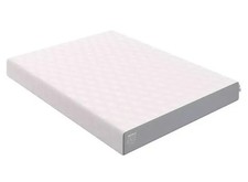 TEMPUR EASE® 20cm SmartCool