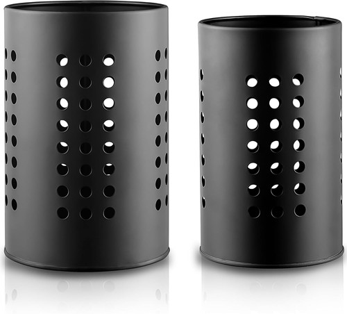 Kitchen utensils holder for - utensils,