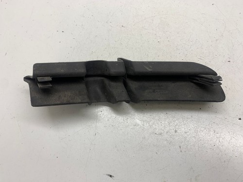 Audi 1997 front tow - 1997,