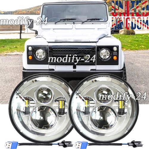 Fit land rover - fit, 90