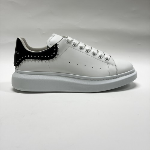 Alexander mcqueen oversized - alexander,