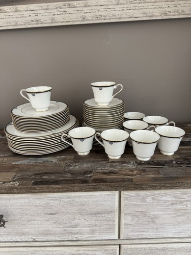 1980 royal doulton - 1980’s,