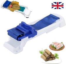 Lumpia Maker Machine Spring