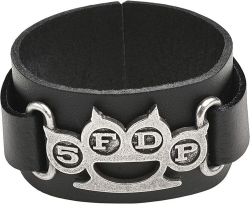 Alchemy rocks 5fdp knuckle - rocks,
