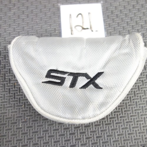 Stx golf mallet putter head - golf,