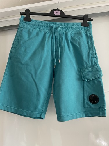 Authentic turquoise company - turquoise, cp