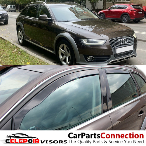 Ispeeds audi a4 - |, b8