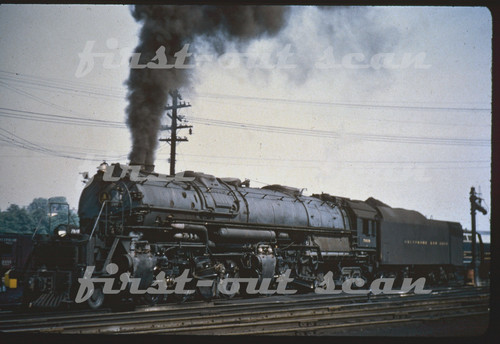 Duplicate slide baltimore - r,
