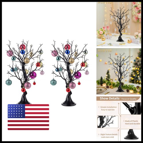 Nuptio black halloween - halloween, tree