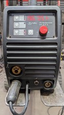 Mig welder single phase - mig,