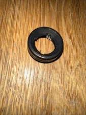 Ford Sierra Mk2 Manual Mirror Adjuster Nut Inner Trim