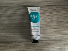 Creightons Intensive Hand