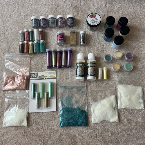 Job lot quality - quality, ultra
