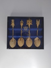 2002 Golden Jubilee - The