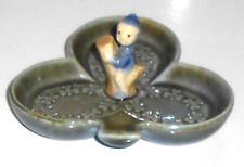 VINTAGE WADE IRISH PORCELAIN