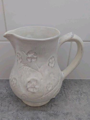 Anthropologie vivi ivory - anthropologie,