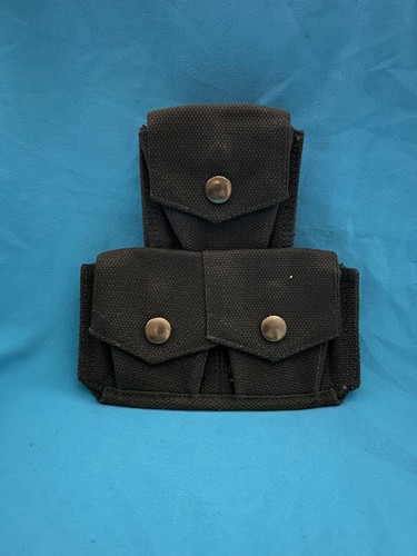 British military pattern - military,