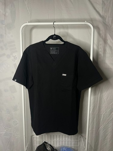 Figs technical collection - technical,