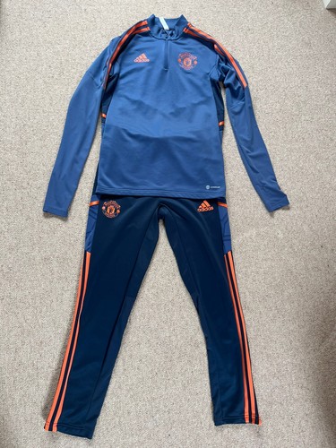 Manchester united 2022 - manchester,