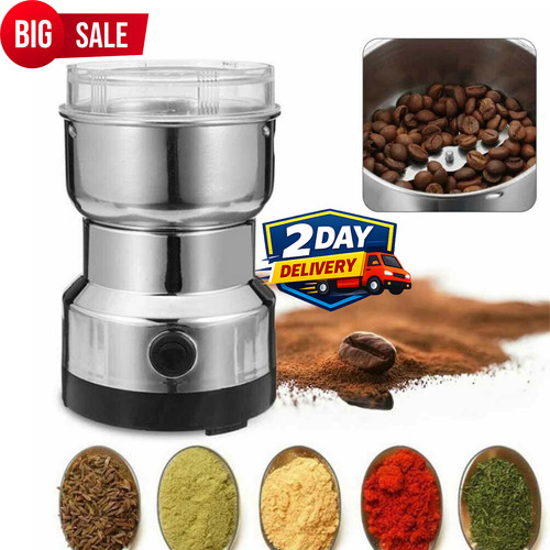 220v blender dry food - blender,