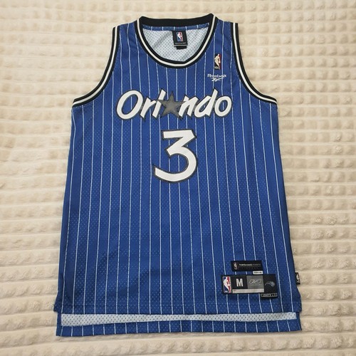 Reebok steve francis - reebok,