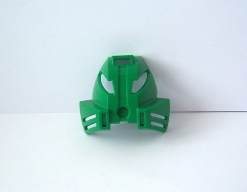 Lego bionicle 32568 kanohi - lego,