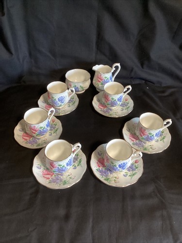 Royal albert sweet - royal,