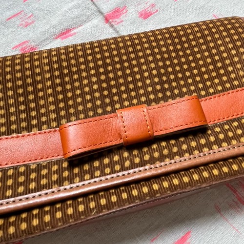 Rare orla kiely - kiely, london