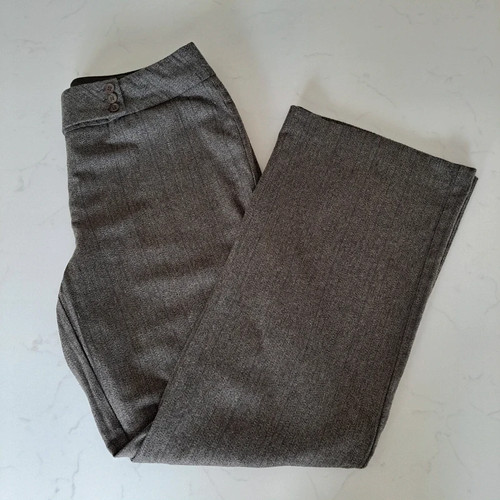 Autograph luxury wool - m&s,