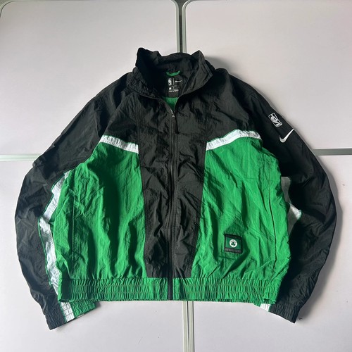 Nike boston celtics nba - nike,