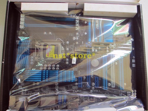 For p8z68 pro - , z68
