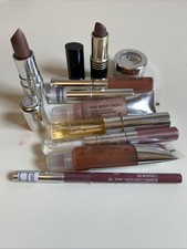 Makeup Bundle 10 Pieces