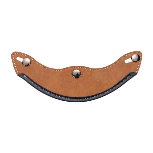 Motorcycle helmet visor sun - motorcycle,