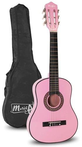 Music alley junior 1 - ma-51, 1/2