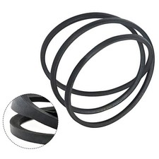 Lawn Mower Belt 5103871YP for