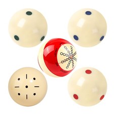 2.25" Regulation Size PRO CUP