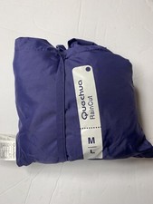 Quechua By Decathlon Women's