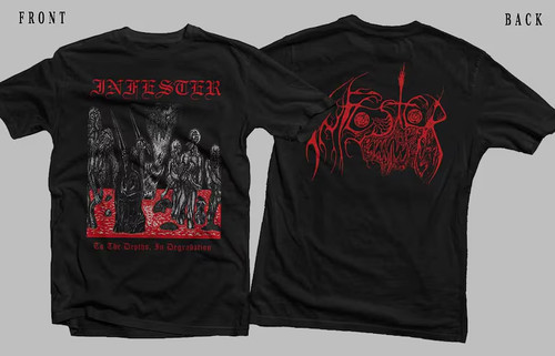 New dtg dtf printed - /,
