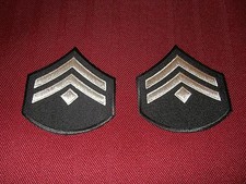 Los Angeles Department Police