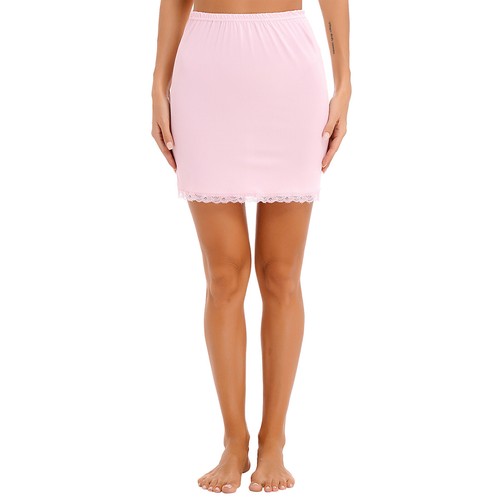 Women high waist skirt - uk,
